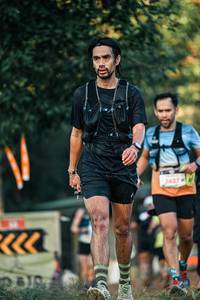 BIB: 
                            <button type="button" onclick="openModal(25963180)" class="btn btn-primary btn-sm float-right btn-popup" data-toggle="modal" data-target=".modal-high-quality">
                        <i class="fas fa-shopping-cart"></i> Add to Cart
                    </button>
                                            <button type="button" onclick="isThisMe(25963180, true)" class="btn btn-success btn-sm float-right btn-popup btn-isme hidden" data-toggle="tooltip" data-placement="bottom" title="นี่คือรูปของคุณใช่ไหม คลิกที่นี่เพื่อเอาเข้าอัลบั้ม">
                        <i class="fas fa-plus"></i> Add to album
                    </button>
                    <button type="button" onclick="isThisMe(25963180, false)" class="btn btn-warning btn-sm float-right btn-popup btn-isnotme hidden">
                        <i class="fas fa-ban"></i> Remove from album
                    </button>